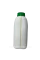 Фунгіцид Амістар Екстра (Syngenta) 5л 